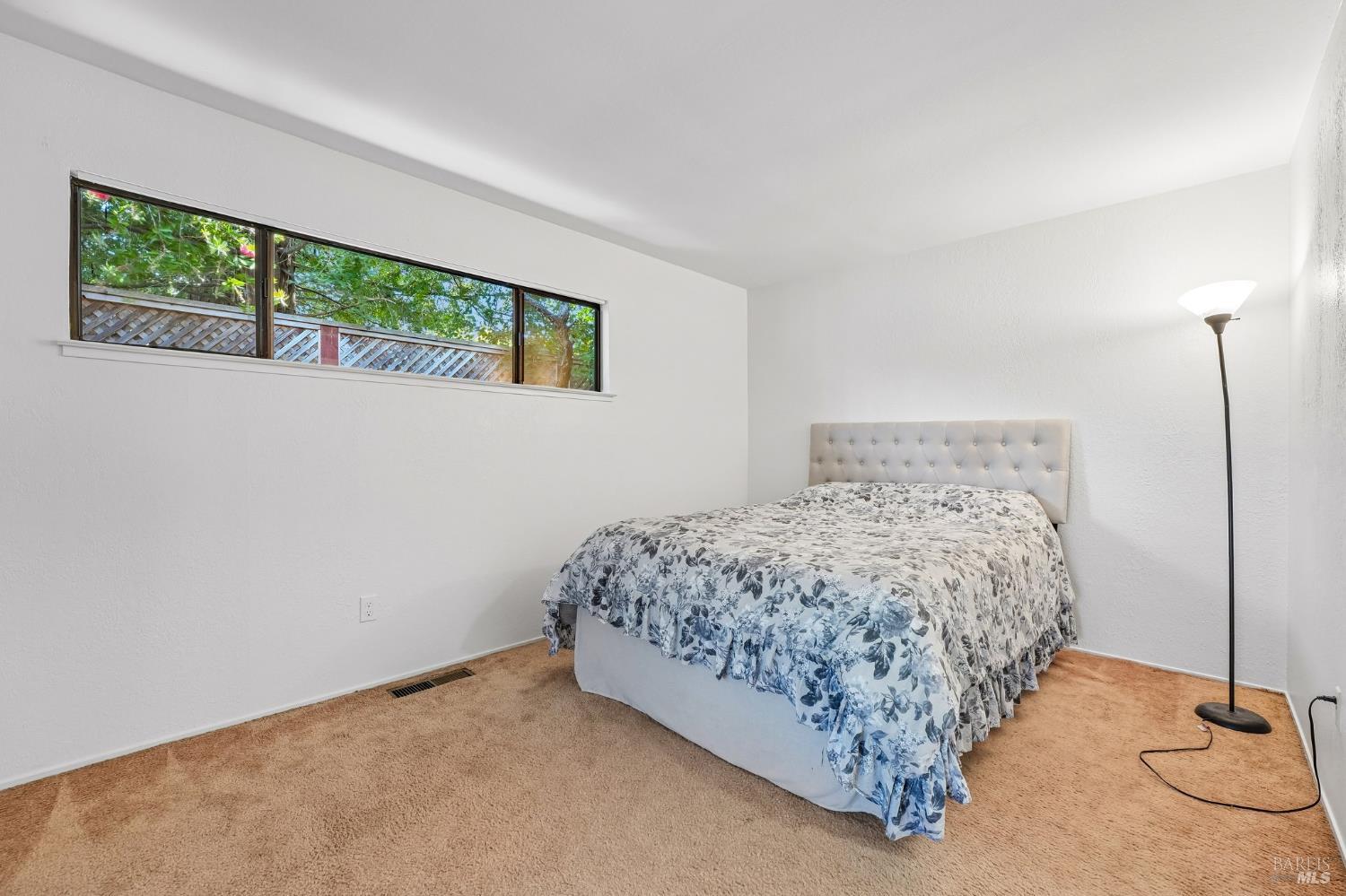 6644 Greenmeadow Drive