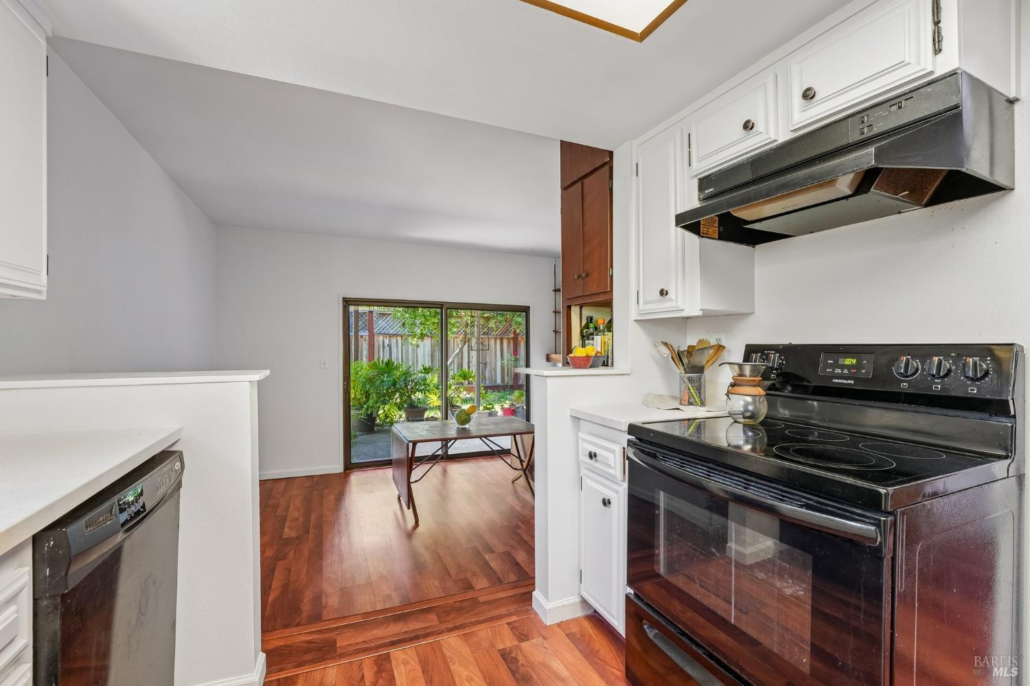 6644 Greenmeadow Drive