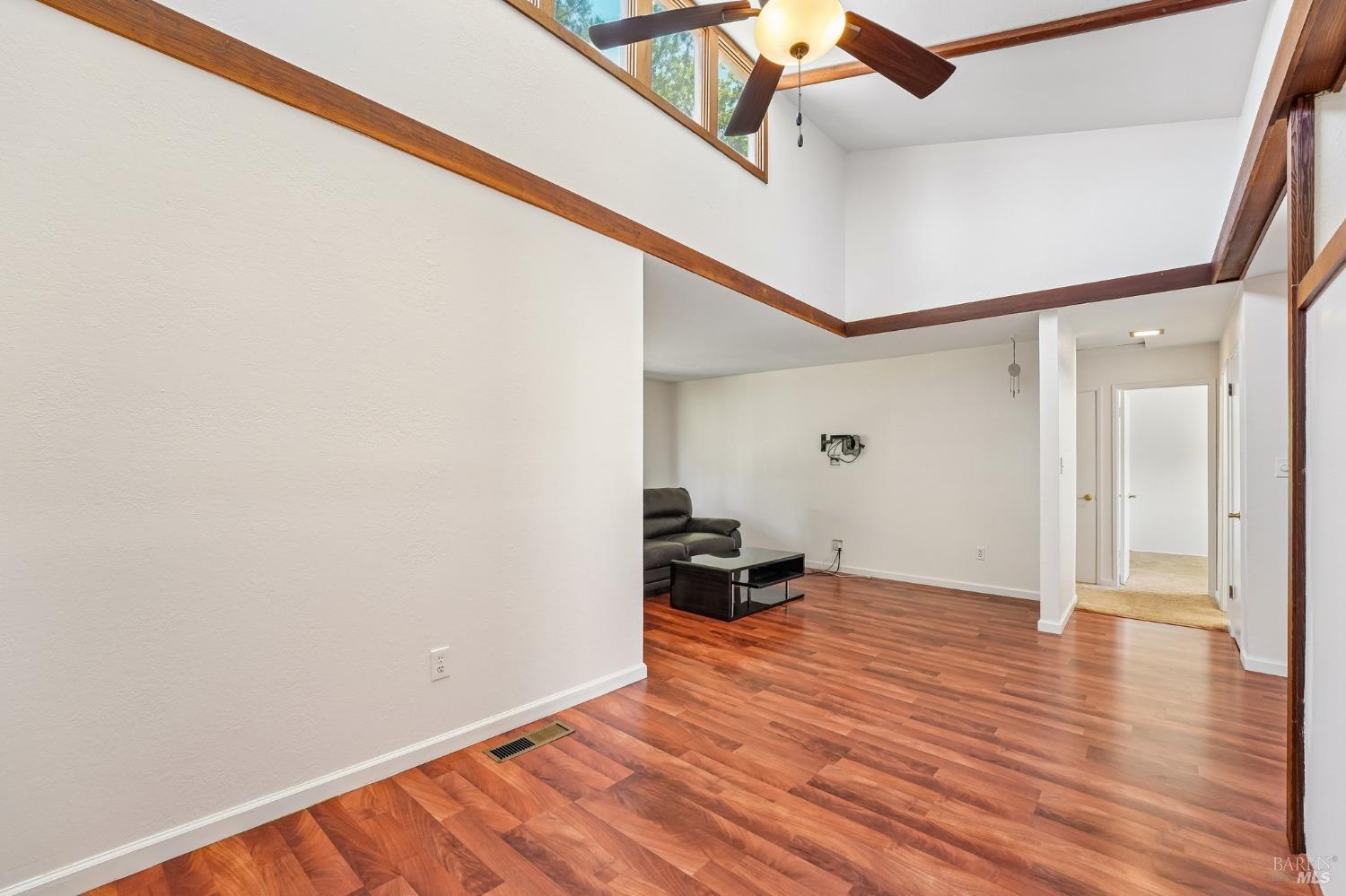 6644 Greenmeadow Drive