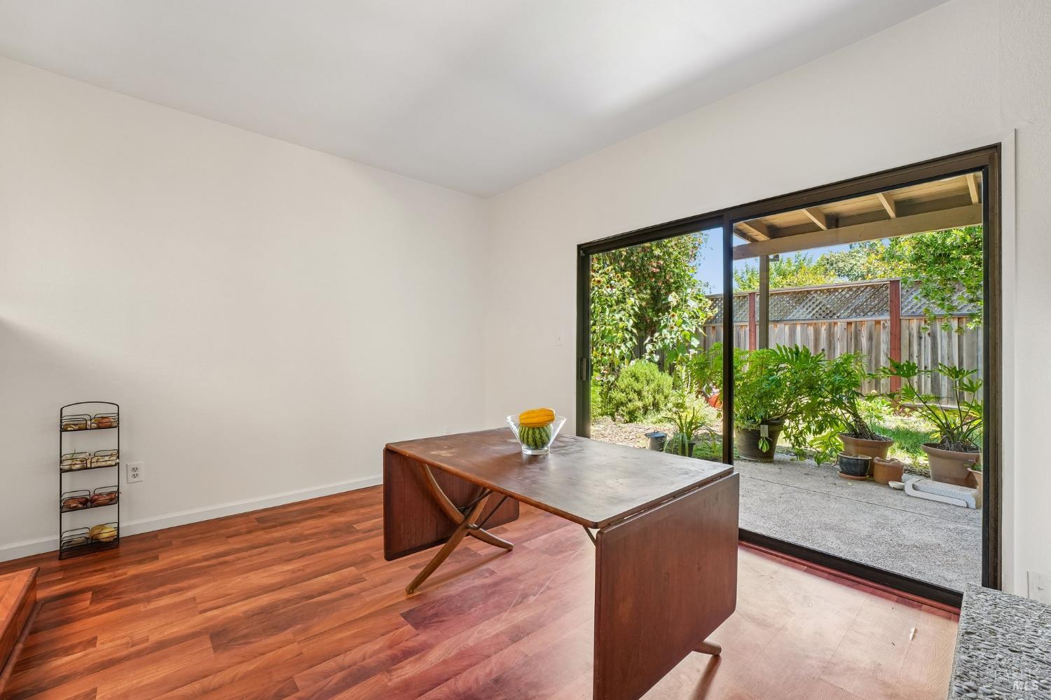 6644 Greenmeadow Drive