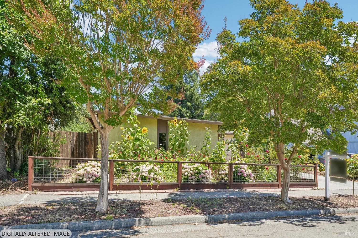 6644 Greenmeadow Drive