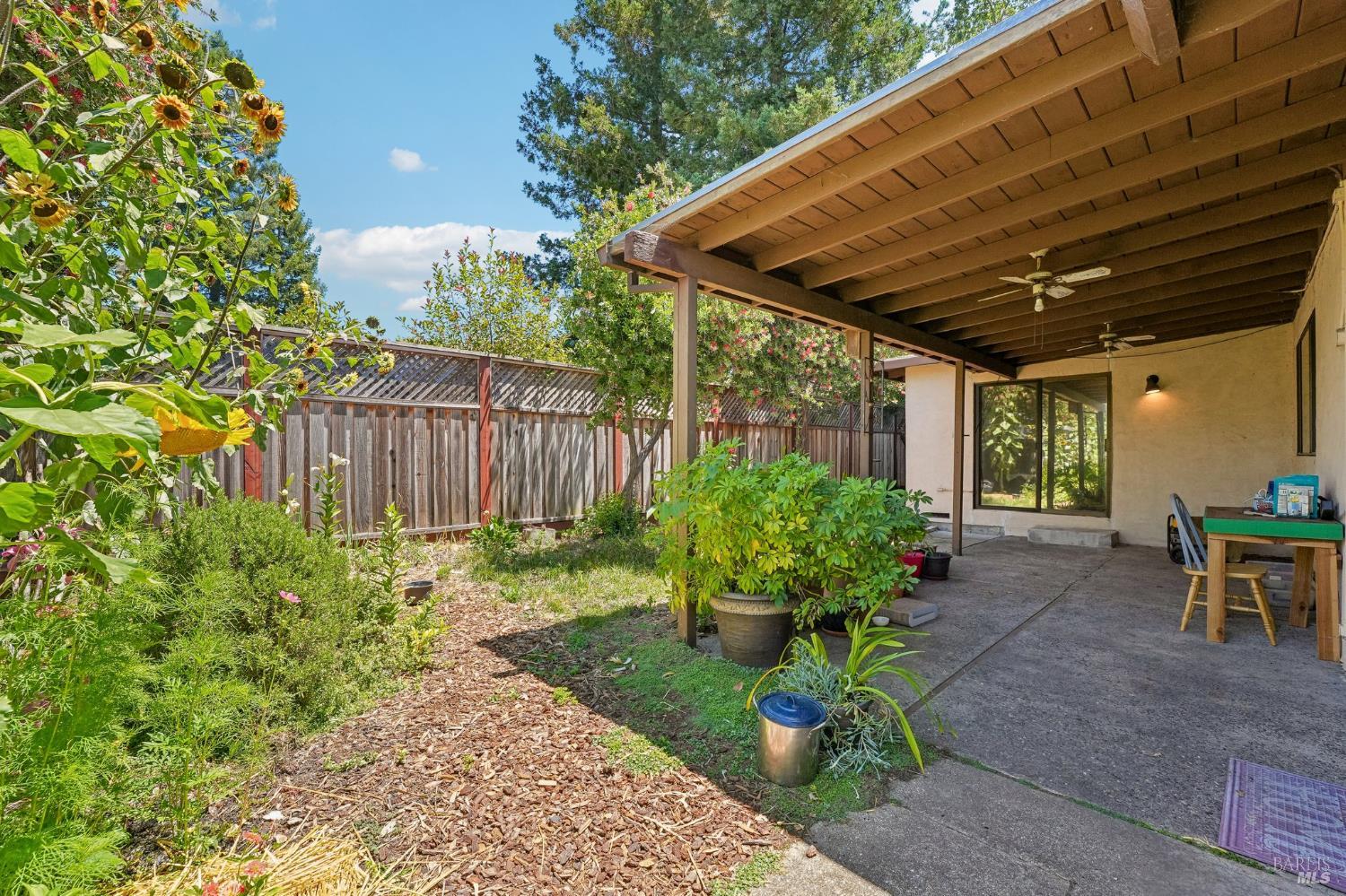 6644 Greenmeadow Drive