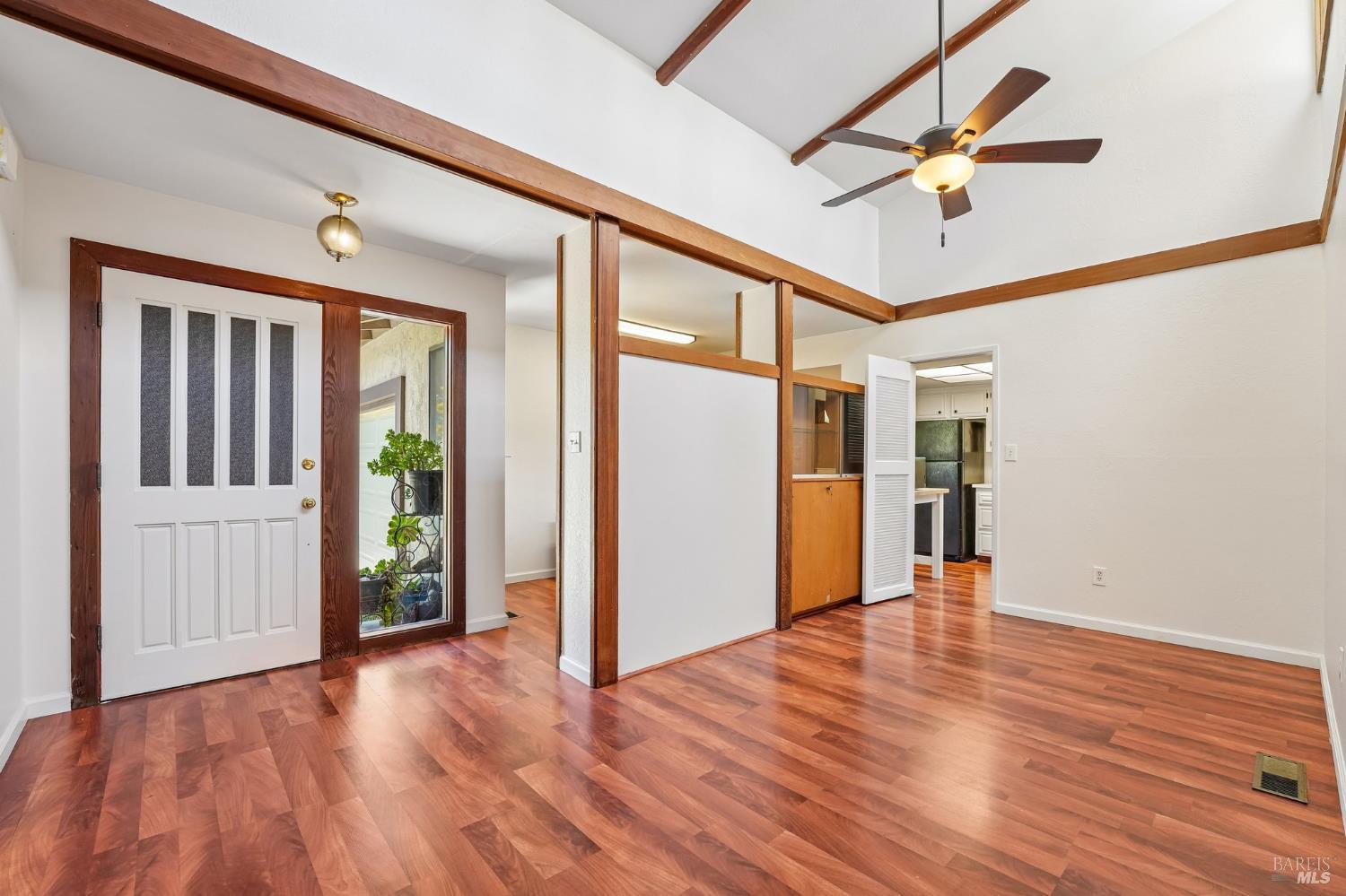 6644 Greenmeadow Drive
