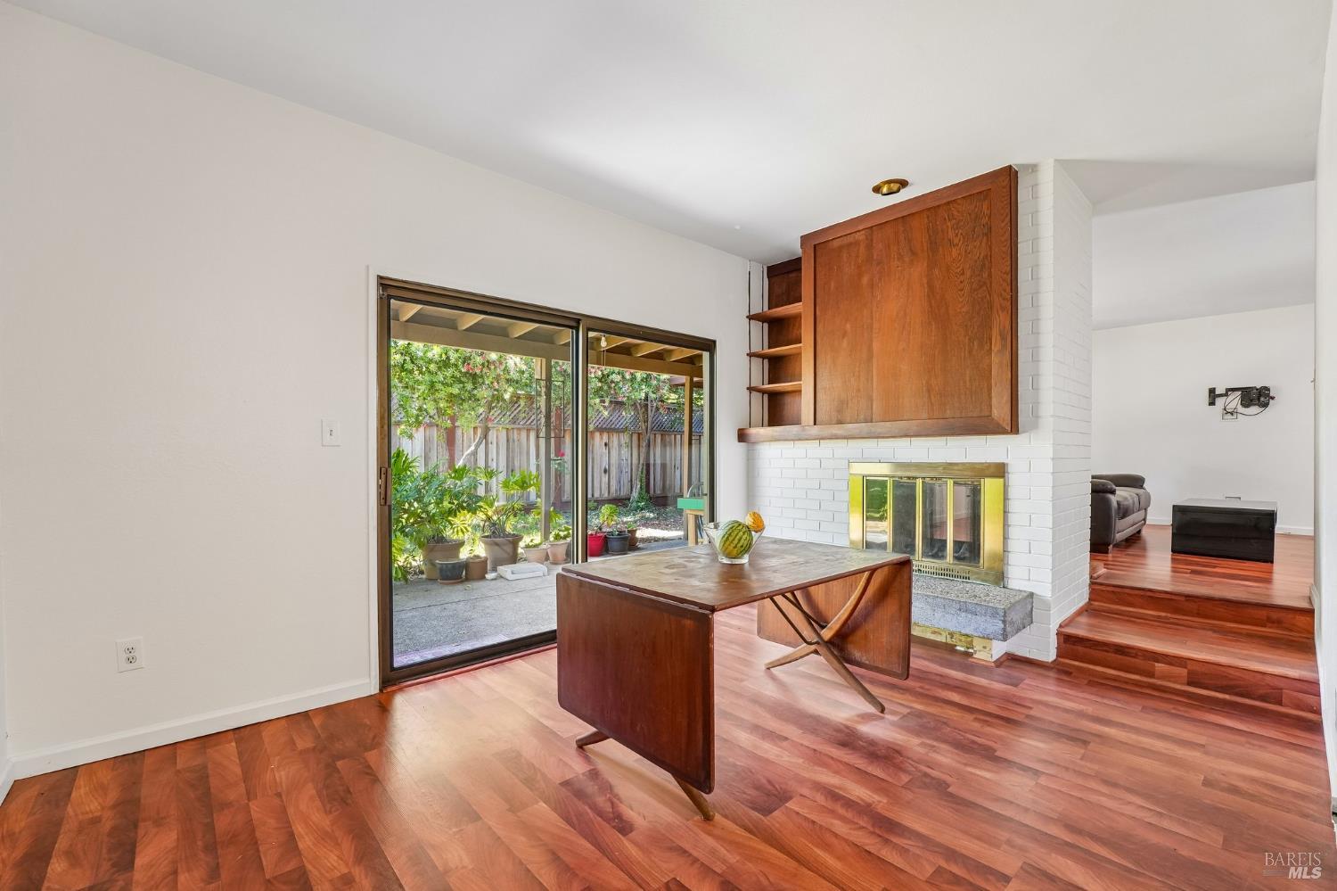 6644 Greenmeadow Drive