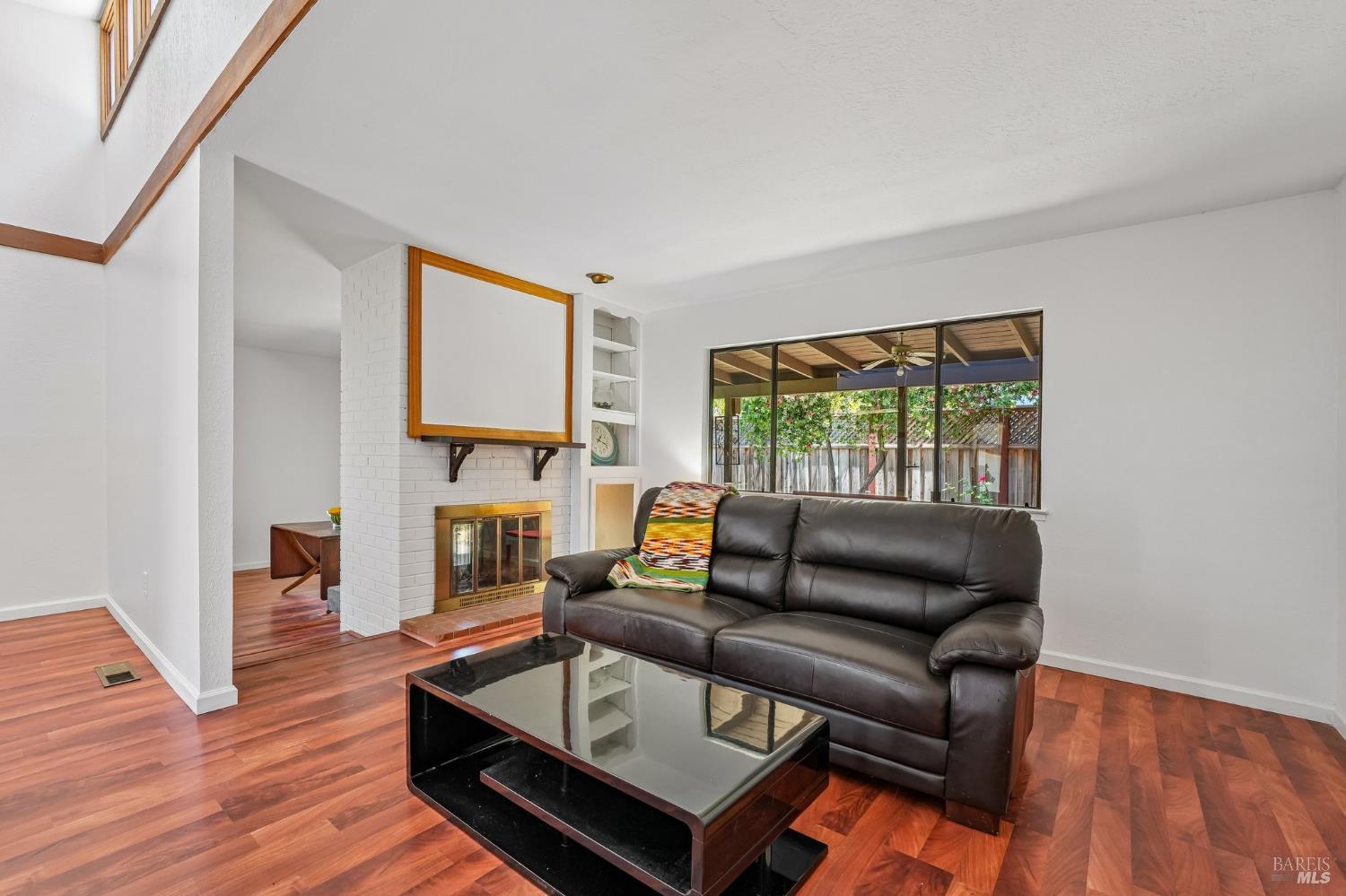 6644 Greenmeadow Drive