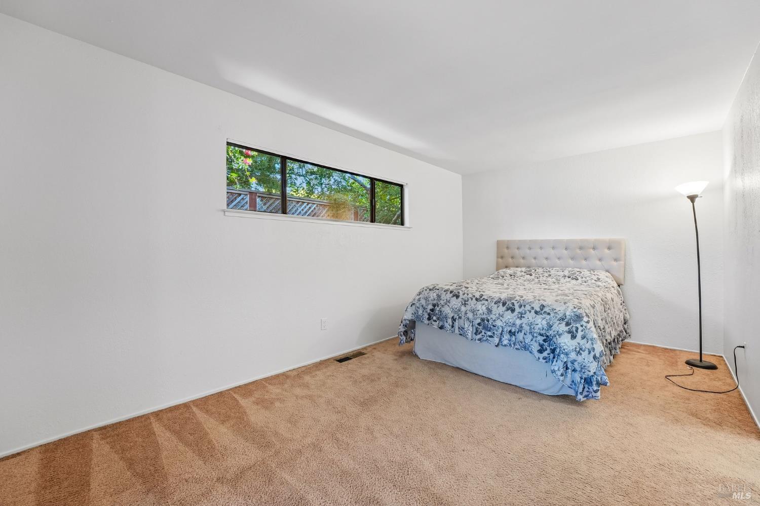 6644 Greenmeadow Drive