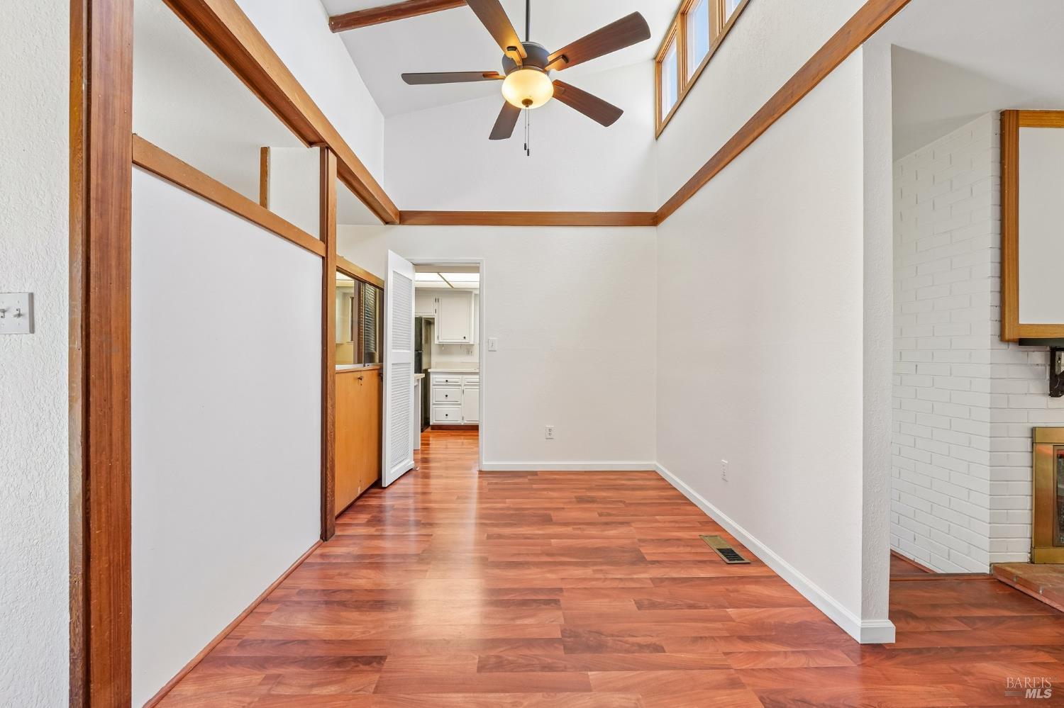 6644 Greenmeadow Drive
