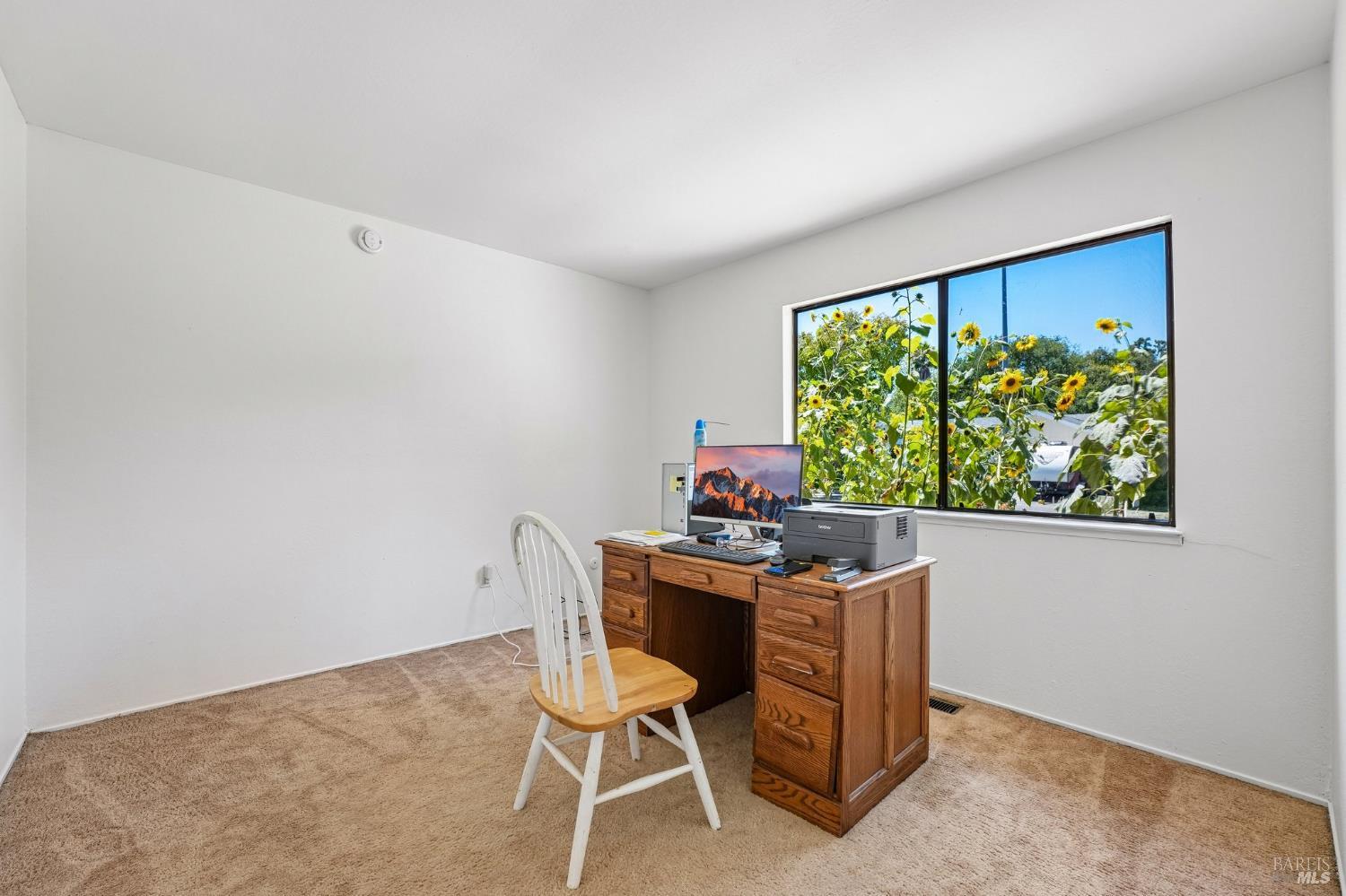 6644 Greenmeadow Drive