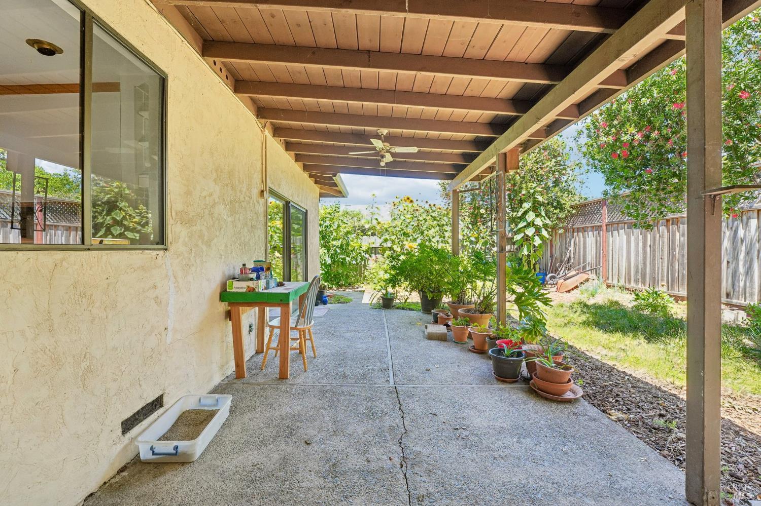 6644 Greenmeadow Drive