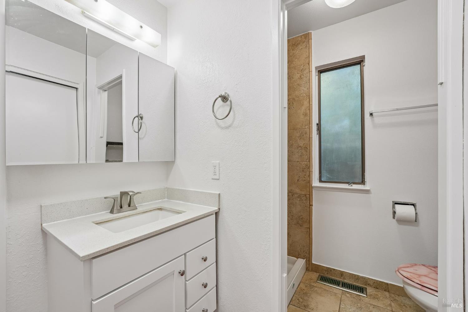 6644 Greenmeadow Drive