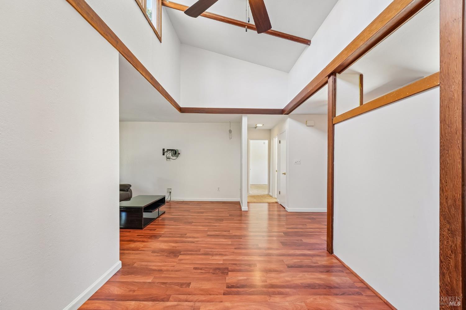6644 Greenmeadow Drive