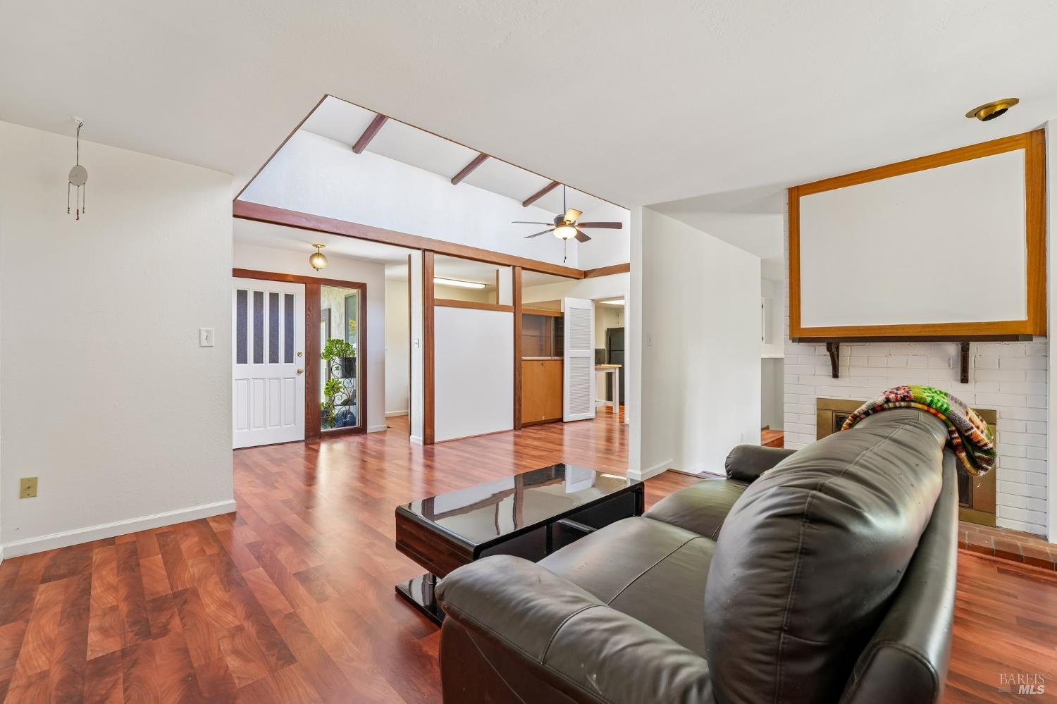 6644 Greenmeadow Drive