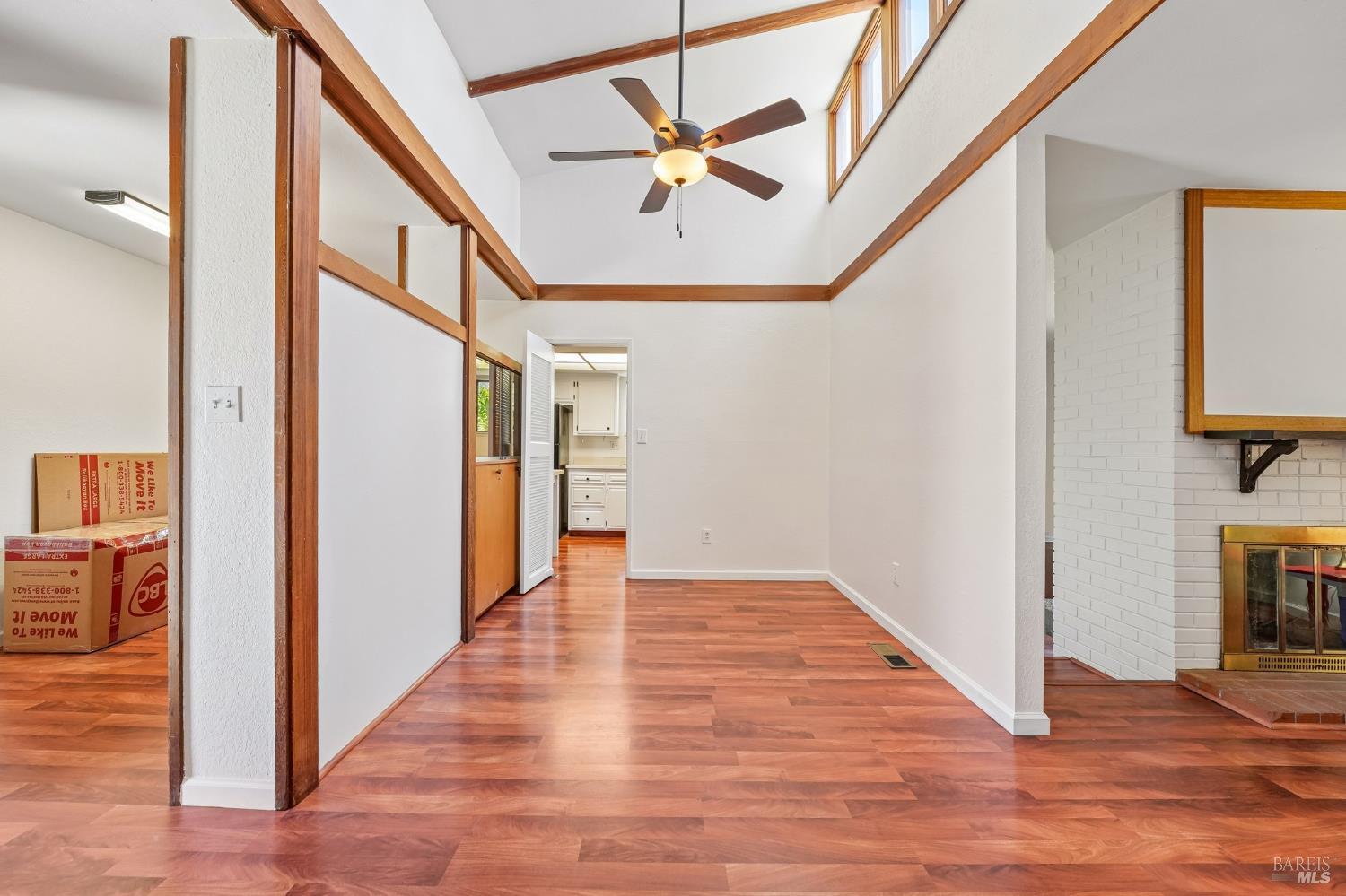 6644 Greenmeadow Drive