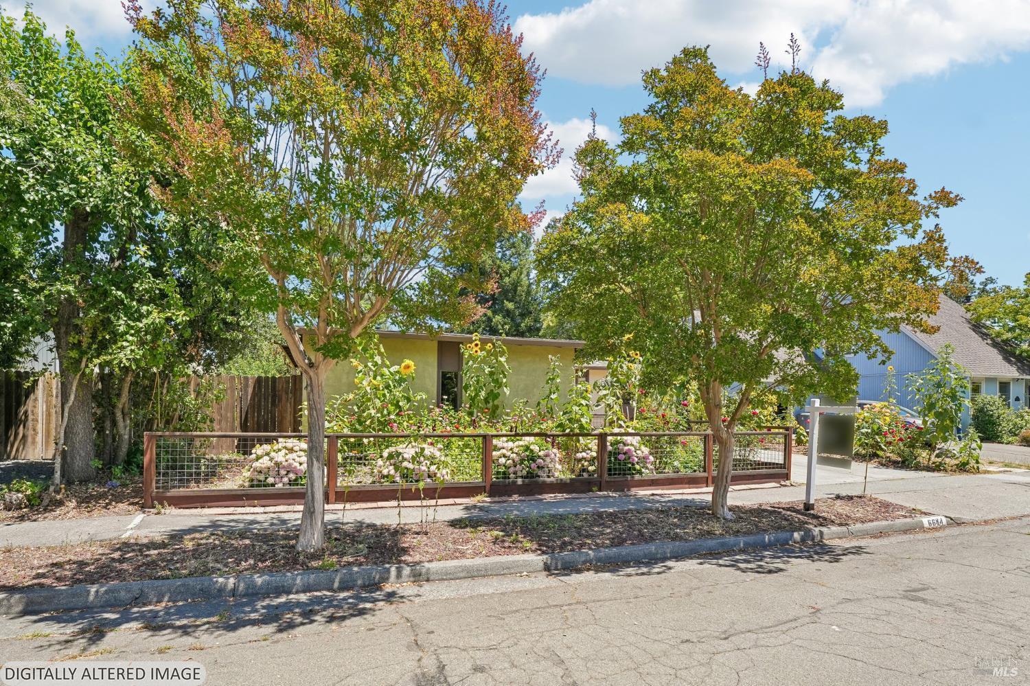 6644 Greenmeadow Drive