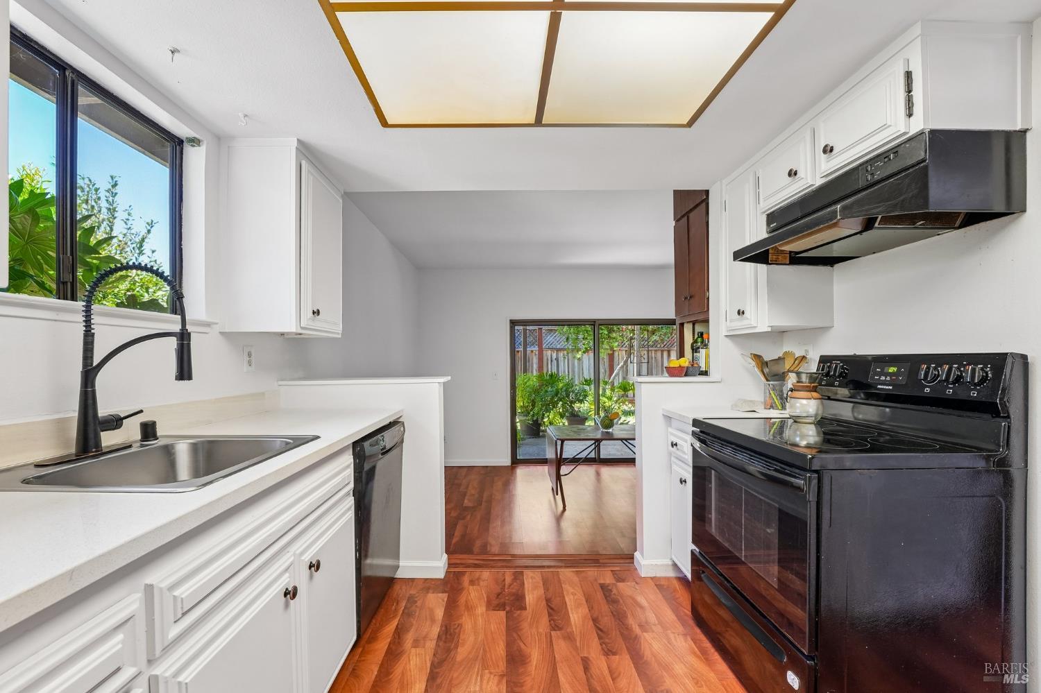 6644 Greenmeadow Drive