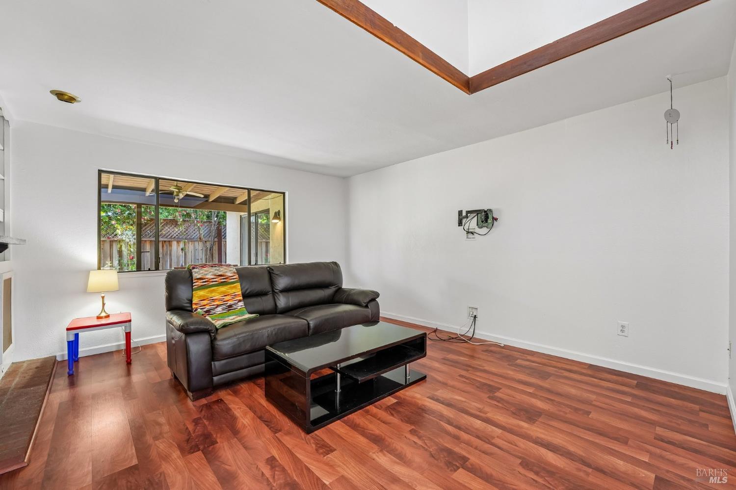 6644 Greenmeadow Drive