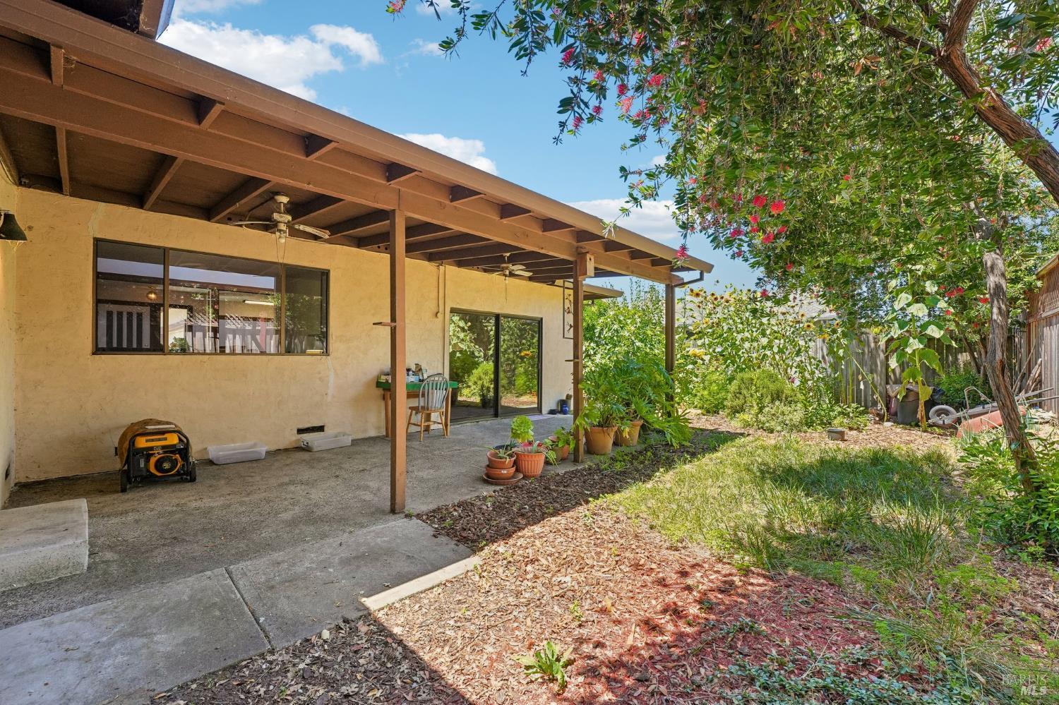 6644 Greenmeadow Drive