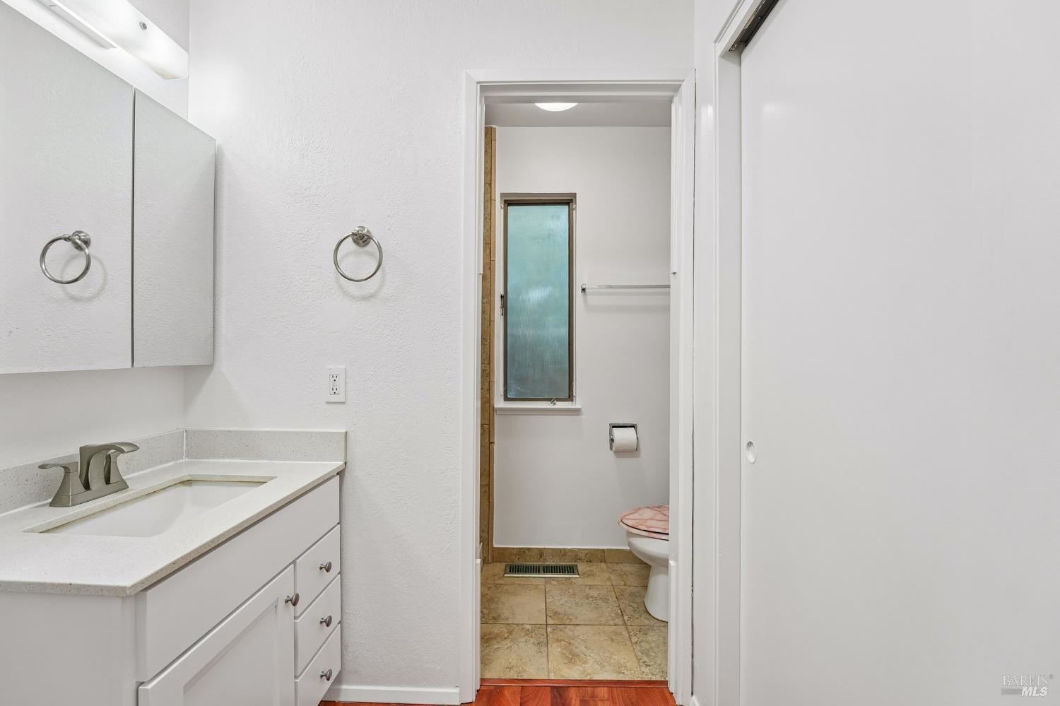 6644 Greenmeadow Drive