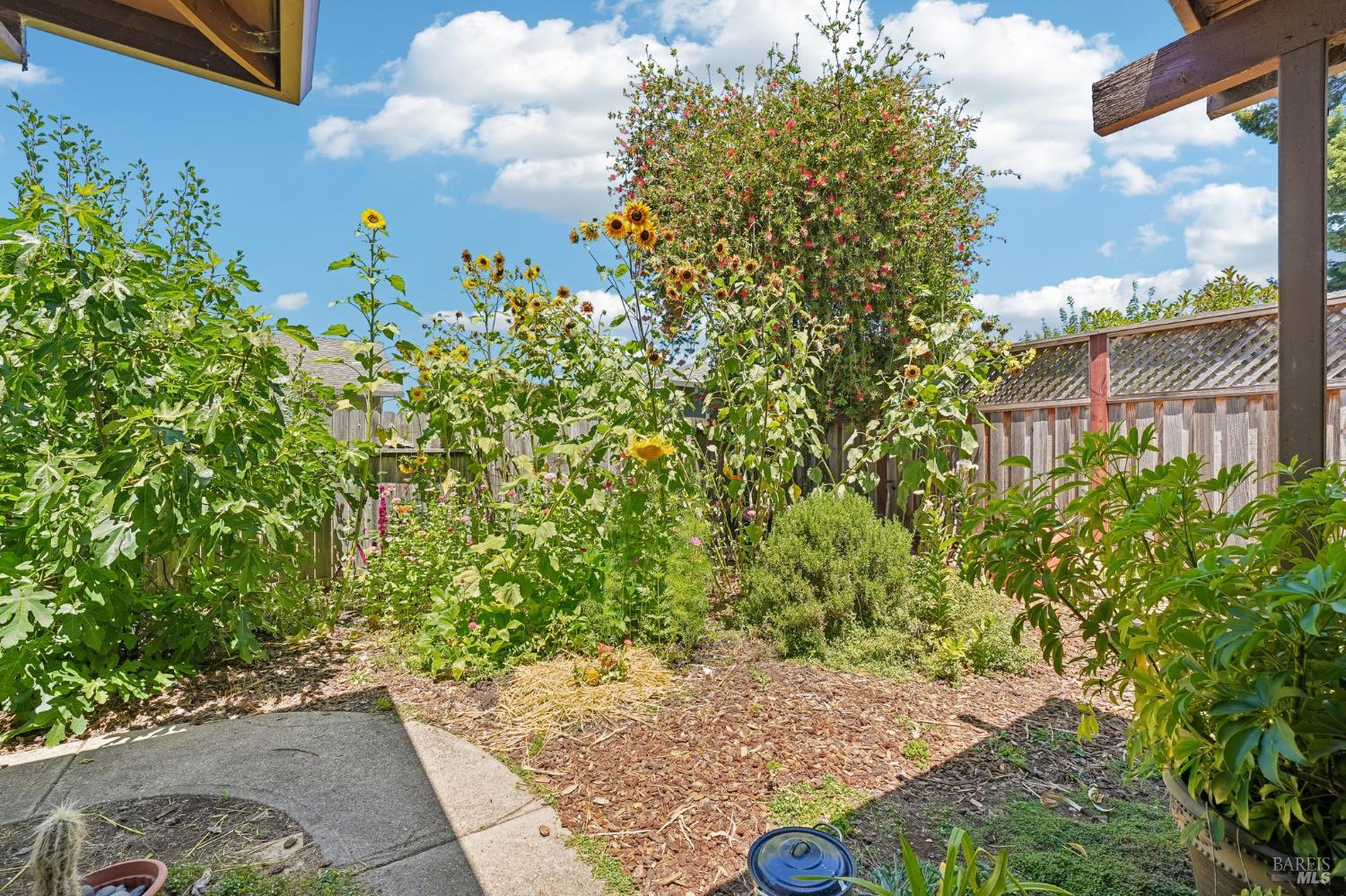 6644 Greenmeadow Drive