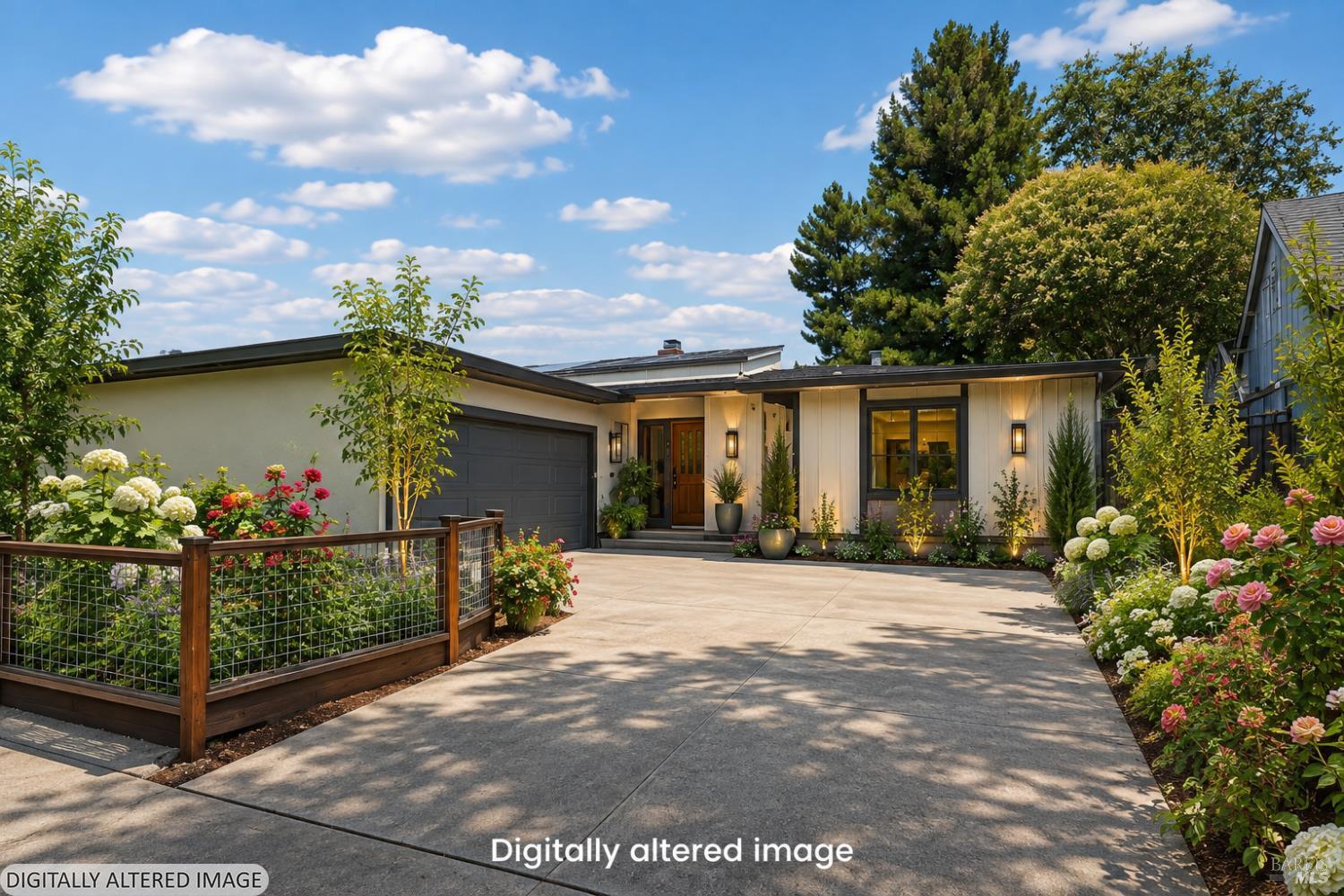 6644 Greenmeadow Drive