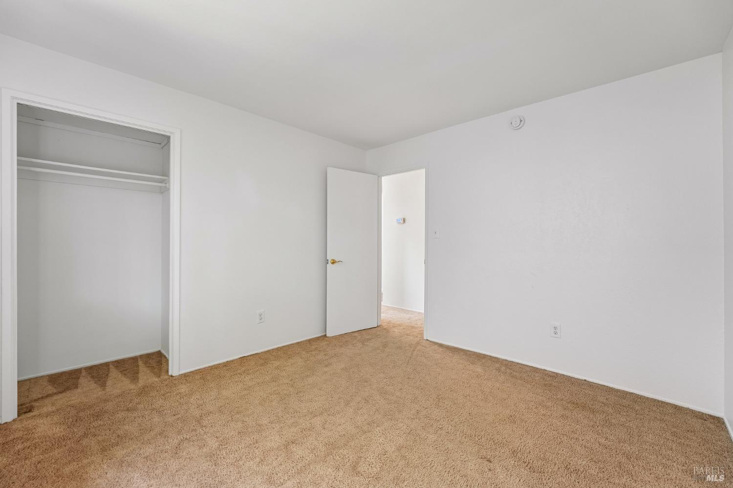 6644 Greenmeadow Drive
