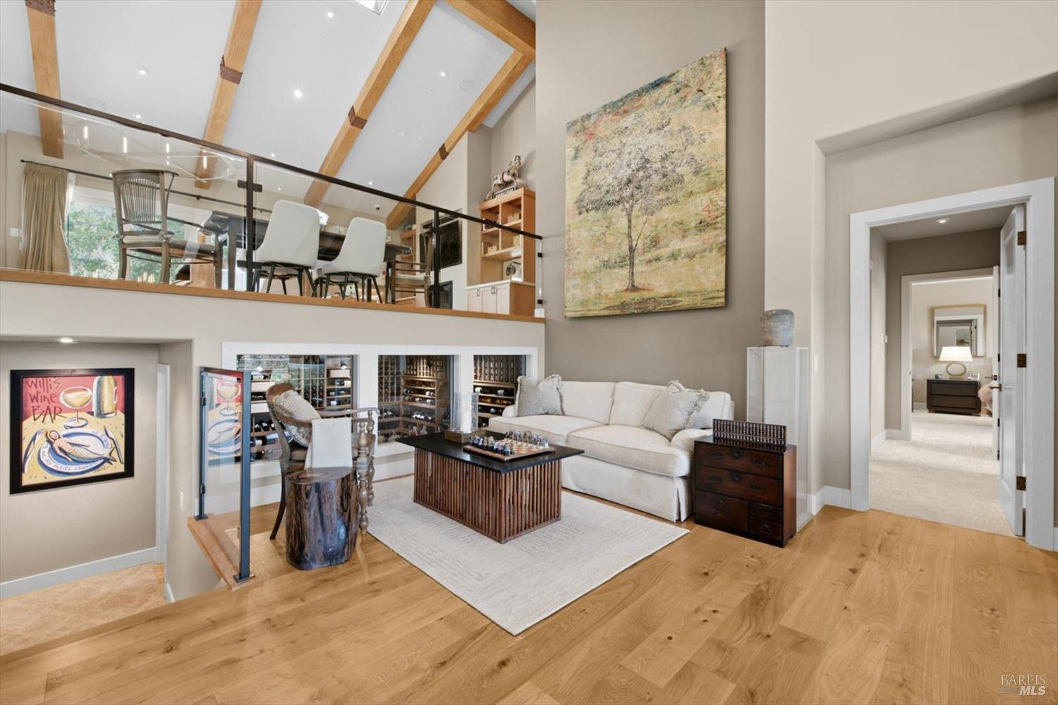178 Westgate Drive