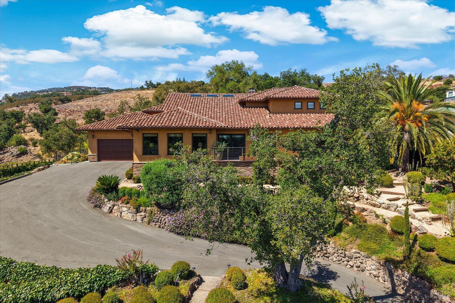178 Westgate Drive