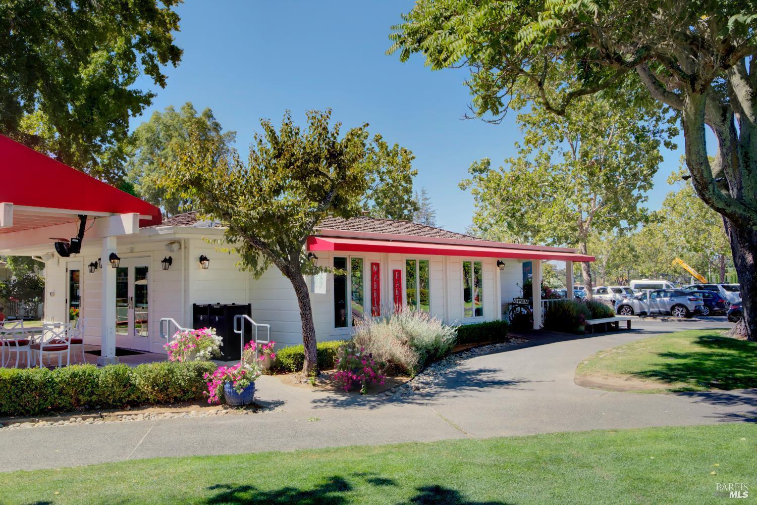 178 Westgate Drive