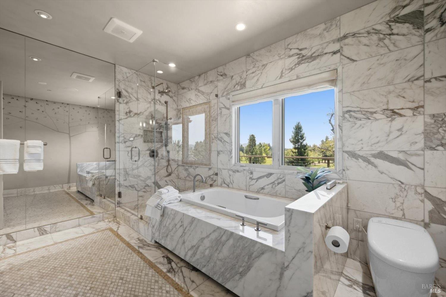 178 Westgate Drive