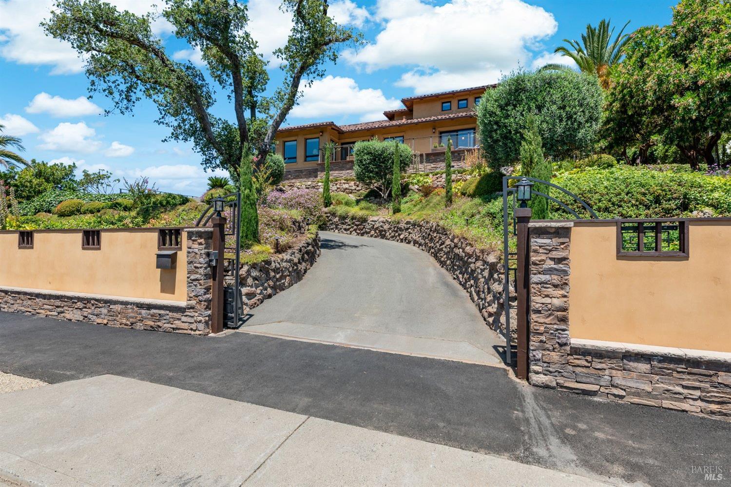 178 Westgate Drive