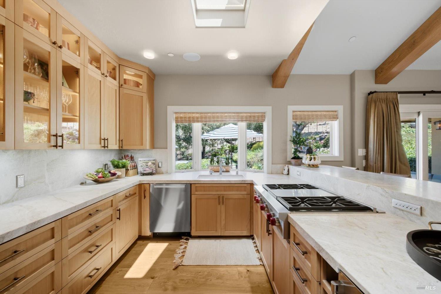 178 Westgate Drive