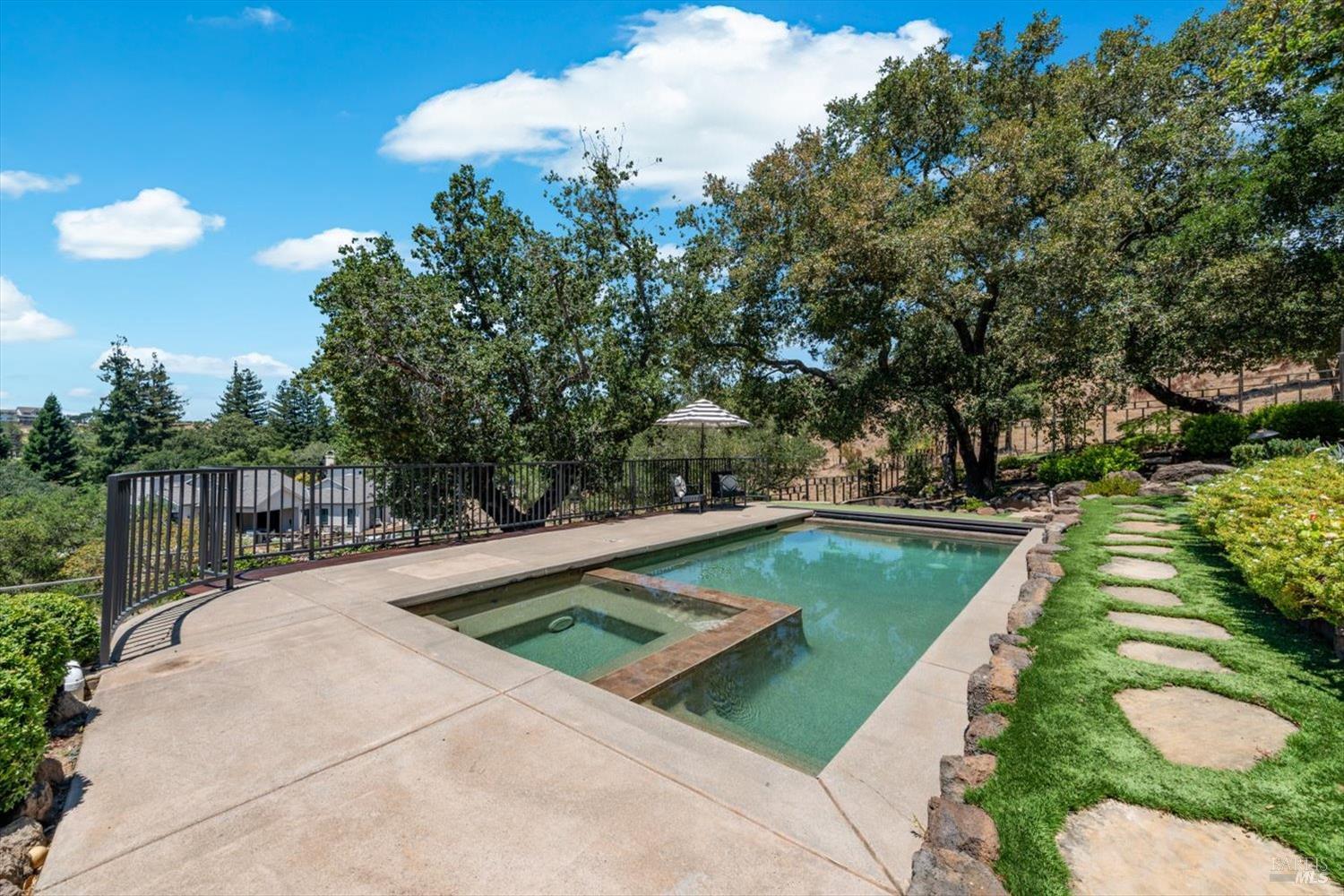 178 Westgate Drive