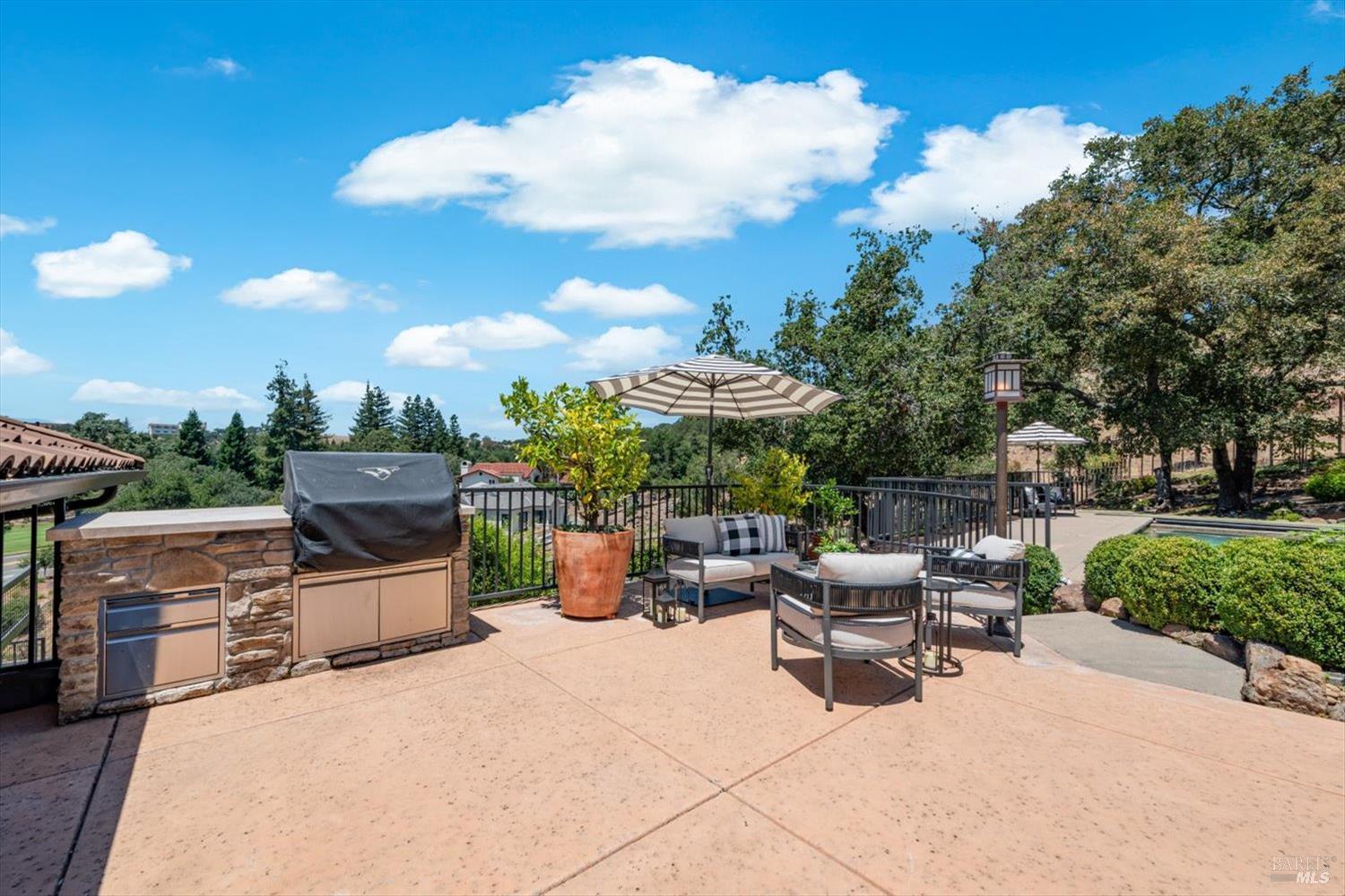 178 Westgate Drive