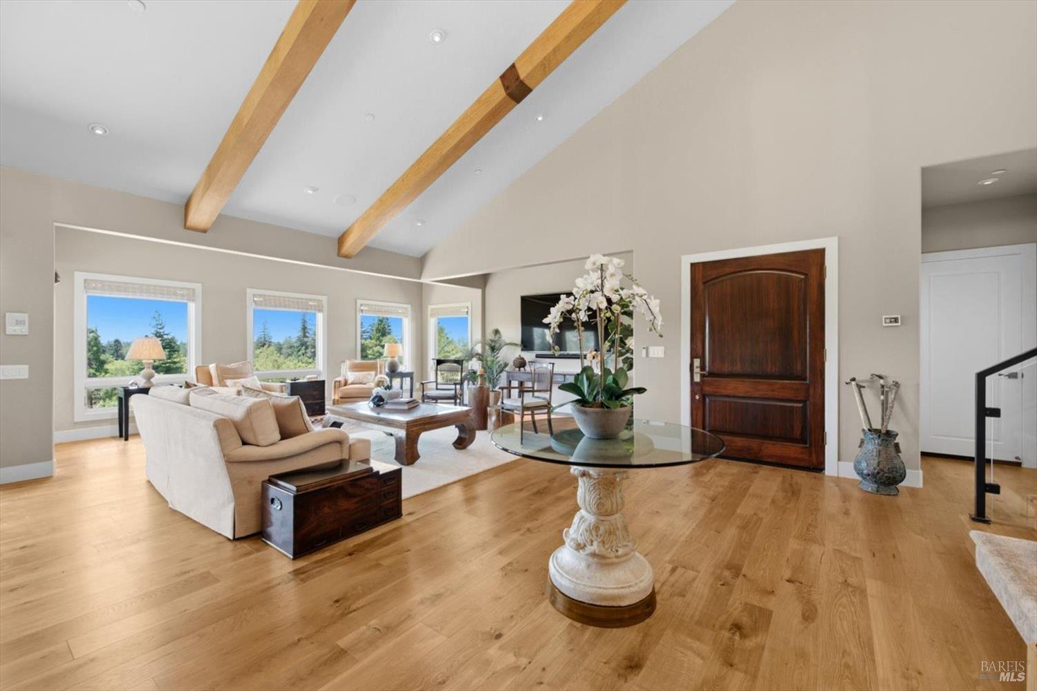 178 Westgate Drive