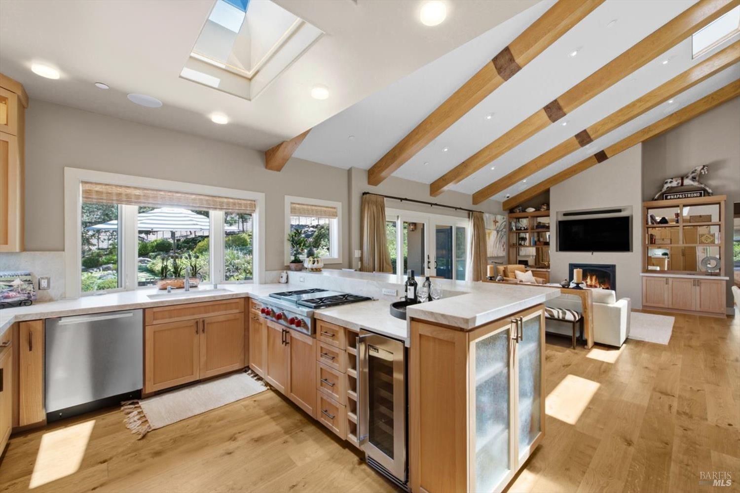 178 Westgate Drive