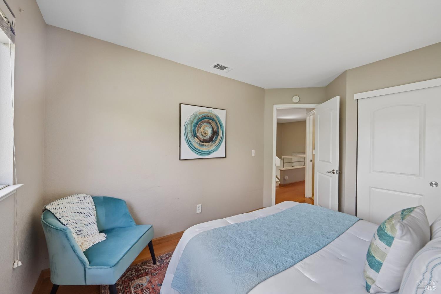 2474 Bay Hill Circle