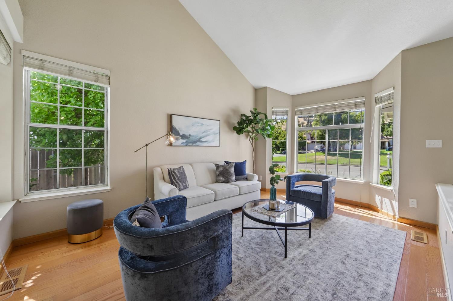 2474 Bay Hill Circle