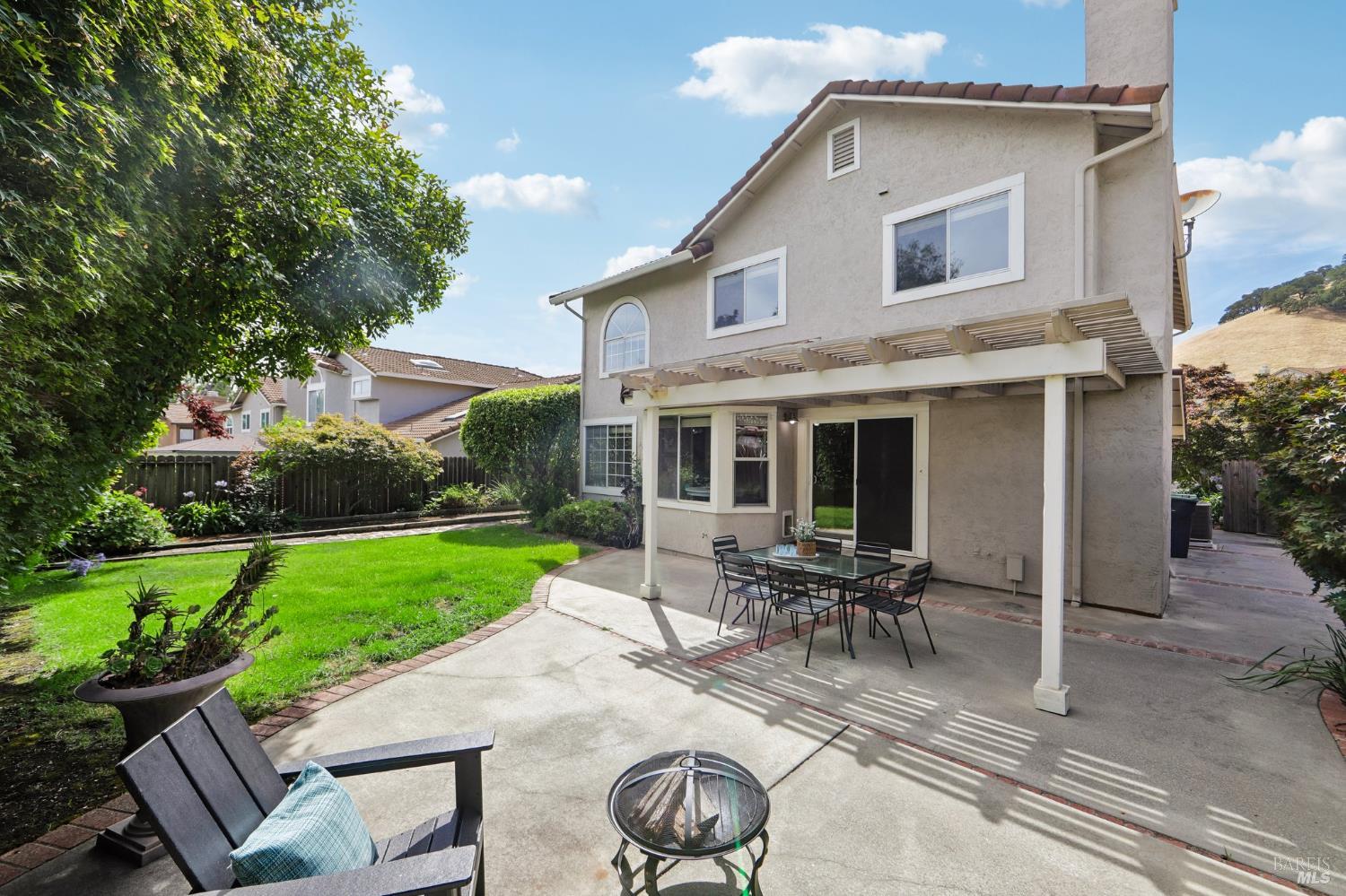 2474 Bay Hill Circle