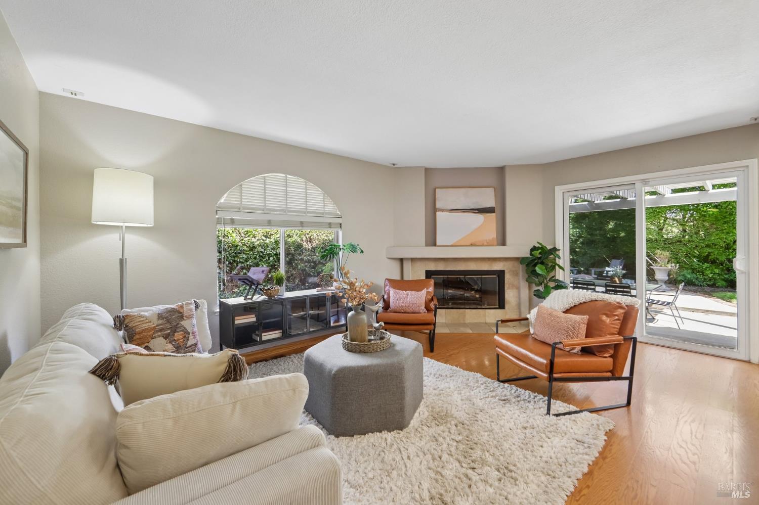 2474 Bay Hill Circle