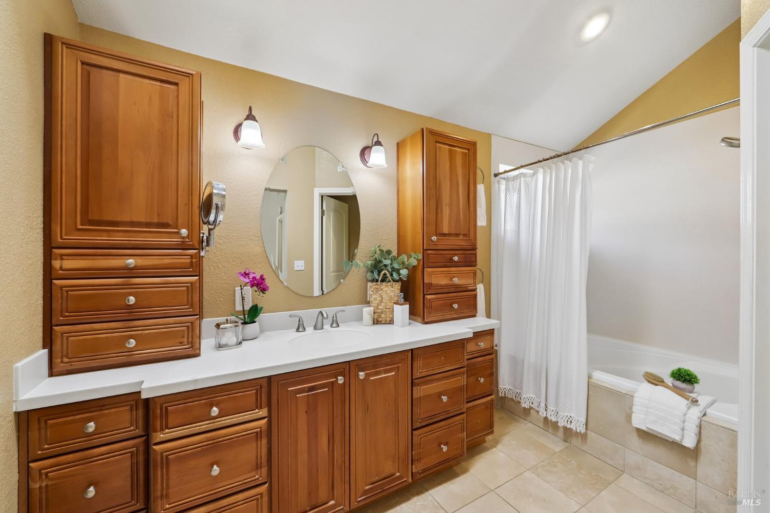 2474 Bay Hill Circle
