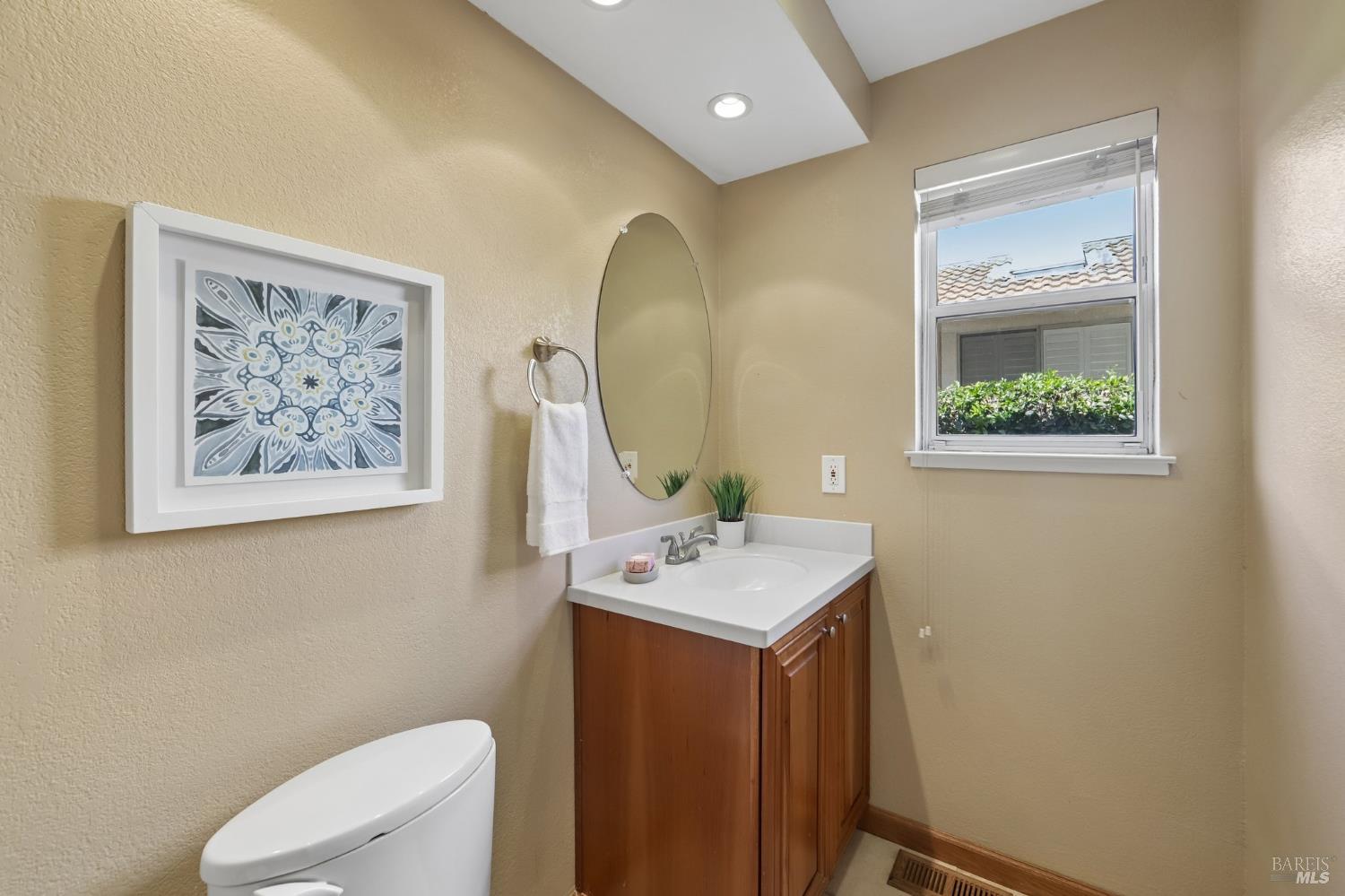 2474 Bay Hill Circle