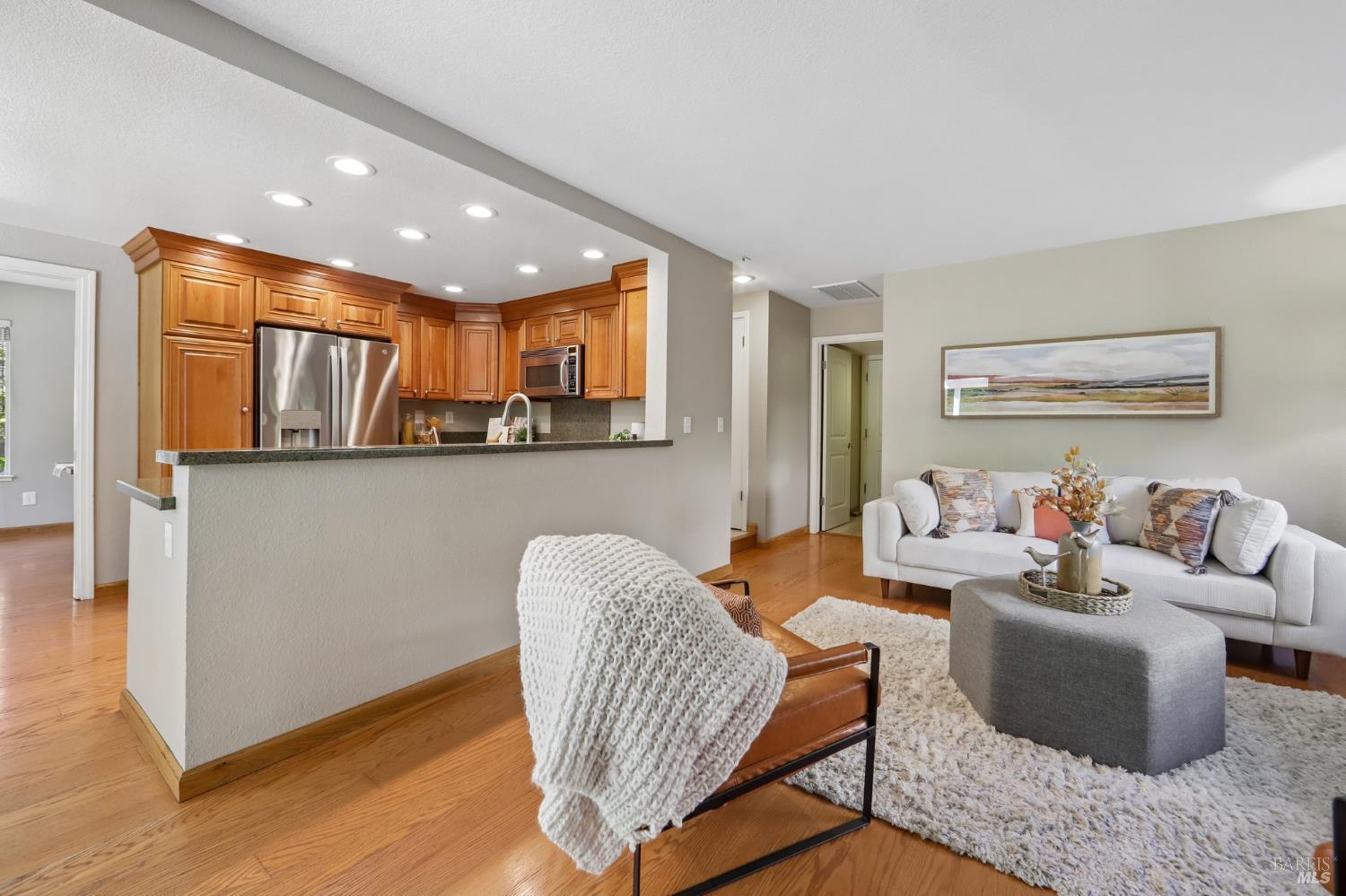 2474 Bay Hill Circle