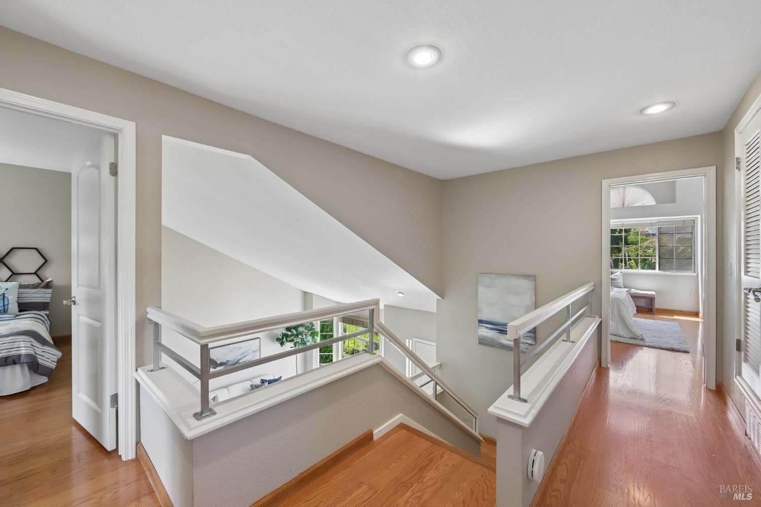 2474 Bay Hill Circle