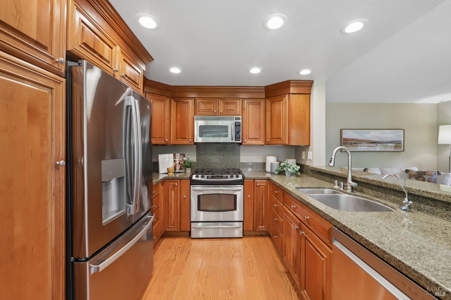 2474 Bay Hill Circle