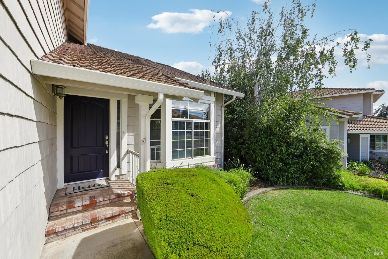 2474 Bay Hill Circle