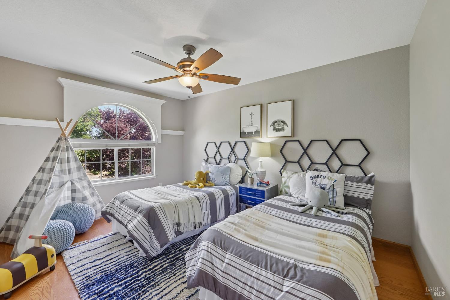 2474 Bay Hill Circle