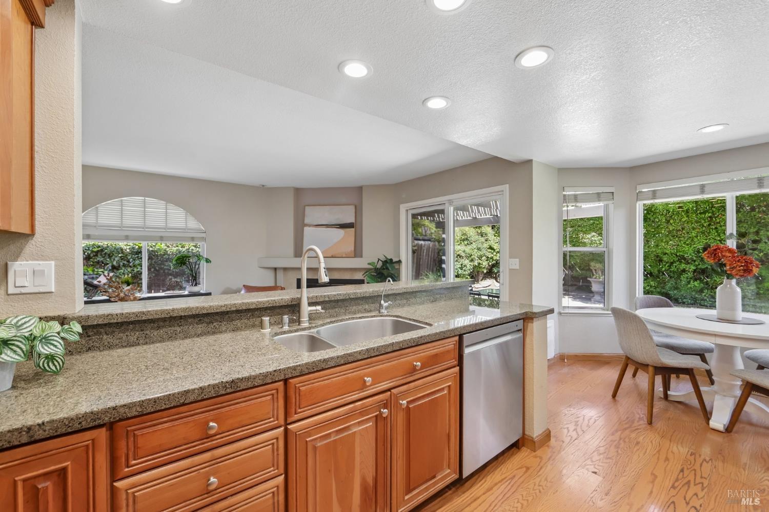 2474 Bay Hill Circle
