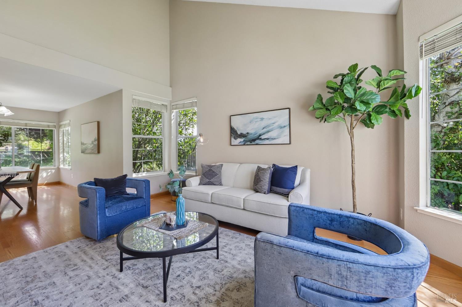 2474 Bay Hill Circle