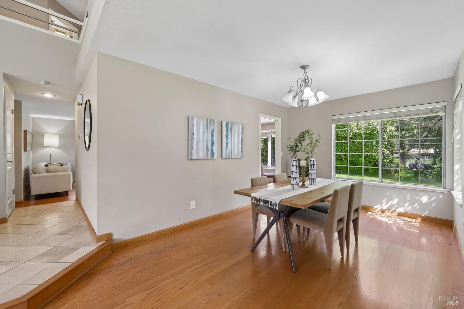 2474 Bay Hill Circle