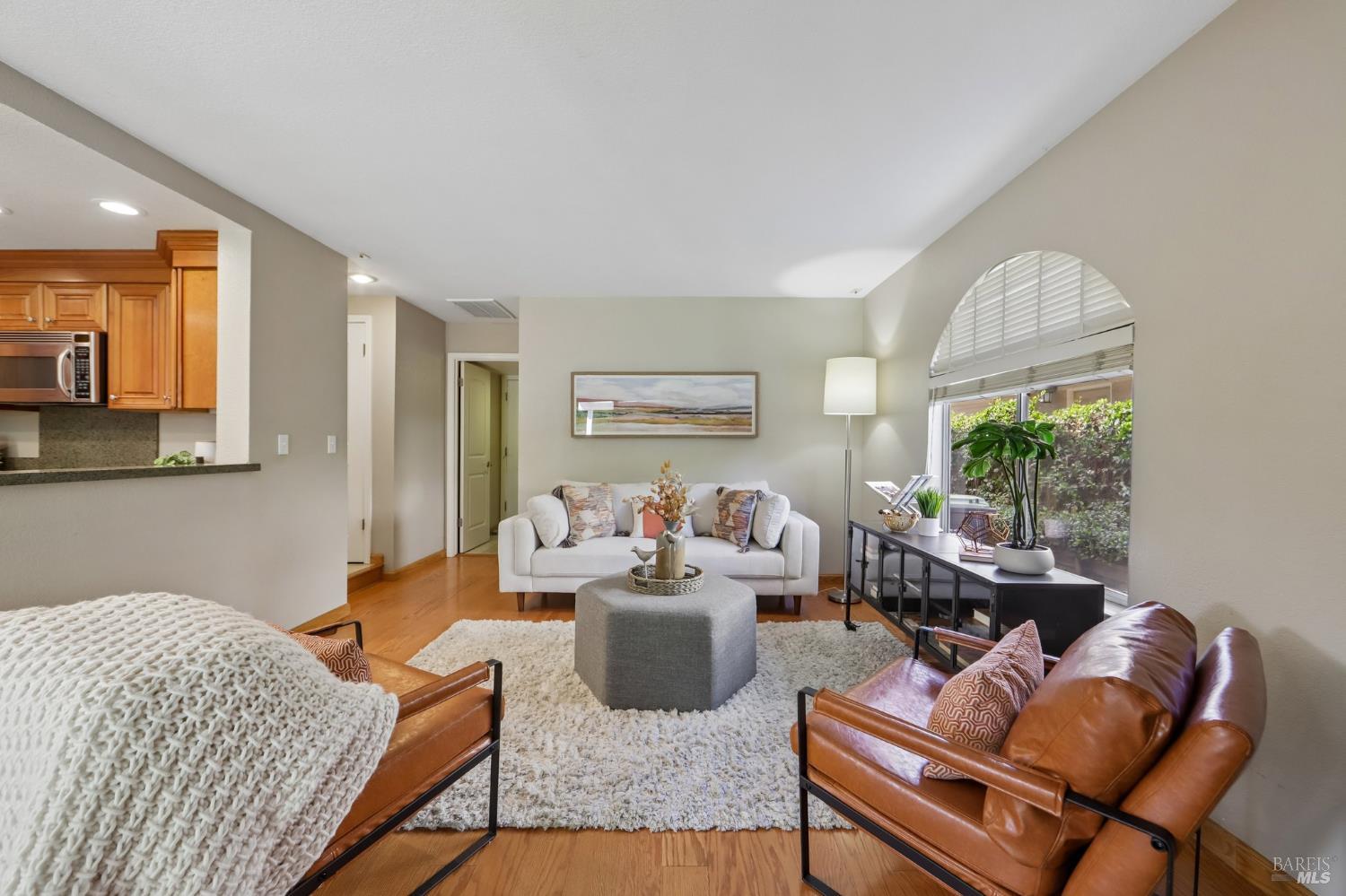 2474 Bay Hill Circle